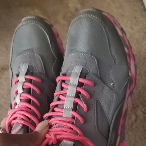 Heelys - Picture 2 of 4